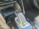 Peugeot 2008 1.2 PureTech GT Line EAT8