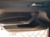Volkswagen Polo 1.0 TSI Urban
