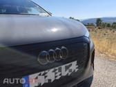 Audi Q4 E-Tron 40 82 kWH