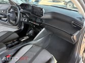 Peugeot 208 1.2 PureTech Allure Pack EAT8