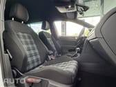 Volkswagen Golf 1.4 GTE Plug-in