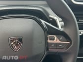 Peugeot 208 1.2 Hybrid Allure e-DCS6