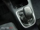Citroen C3 1.2 PureTech 83