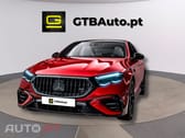 Mercedes-Benz E 53 AMG I.V.A DEDUTIVEL Hybrid 4Matic Limousine