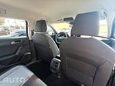 Seat Leon 2.0 TDI Style DSG