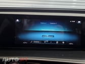 Mercedes-Benz EQC 400 4Matic Electric Art