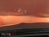 Mercedes-Benz GLA 250 e AMG Line