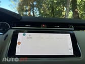 Land Rover Velar D200 S