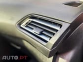 Peugeot 308 1.6 e-HDi Allure J17