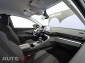 Peugeot 5008 1.5 BlueHDi Active Pack