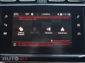 Citroen C3 1.2 PureTech Shine
