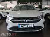 Volkswagen Taigo 1.0 TSI