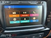 Dacia Spring Electric 45 Comfort Plus
