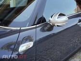MINI Cooper Cooper SD