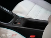 Fiat 600e 54 kWh La Prima