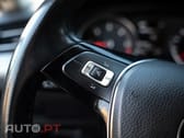 Volkswagen Passat Variant 1.6 TDI BlueMotion