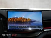 BYD Seal U 1.5 DM-i Boost