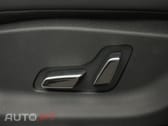 BYD Seal Seal U 1.5 DM-i Boost