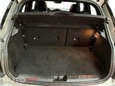 MINI Cooper Essential