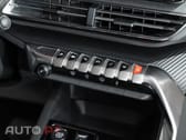 Peugeot 5008 1.5 BlueHDi Allure EAT8