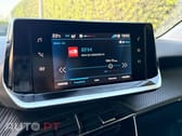 Peugeot 208 1.2 Pure TECH