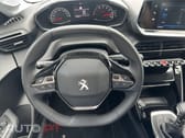 Peugeot 208 1.2 PureTech Allure