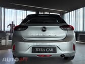 Opel Corsa 1.2 T Edition