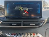 Peugeot 5008 1.5 BlueHDi Allure EAT8