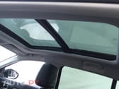 Citroen C5 Aircross 1.2 PureTech Shine