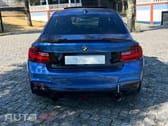 BMW 220 coupe