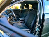 Audi A3 Sportback 1.6 TDi S-line