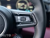Porsche Taycan 4 I.V.A DEDUTIVEL