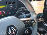 Renault Espace 1.2 E-Tech 200 Full-hybrid Esprit Alpine