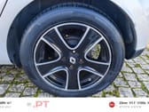 Renault Clio 1.2 16V 75 Collection