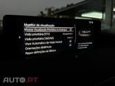 Mazda CX-60 2.5 e-Skyactiv PHEV Homura Plus