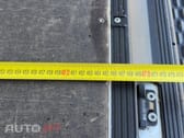 Iveco Daily 3.0 - 180 CV  L 4 H 2