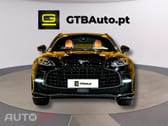 Aston Martin DBX 707