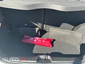 Fiat 500 42 kWh