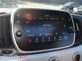 Fiat 500 1.0 Hybrid Connect