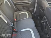 Kia Ceed SW 1.6 GT Line