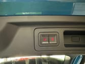BYD Atto 3 60.48 kWh Design