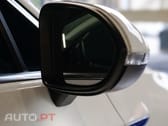 Volkswagen Passat Variant 1.4 TSI GTE Plug-in