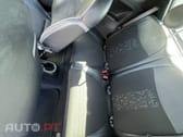 Fiat 500 1.0 Hybrid Sport