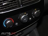 Renault Clio Sport Tourer 0.9 TCe Limited