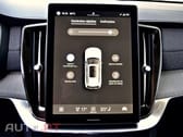 Volvo XC90 2.0 T8 PHEV Inscription Expression AWD