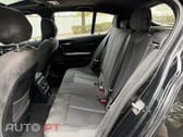 BMW 125 d Pack M Shadow