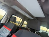 Citroen Berlingo 1.2 PureTech M Shine Pack EAT8