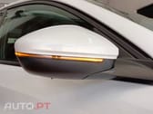 Peugeot E-208 Allure Pack
