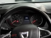 Dacia Duster 1.0 TCe ECO-G Prestige Bi-Fuel