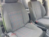 Peugeot 405 1.4 GR